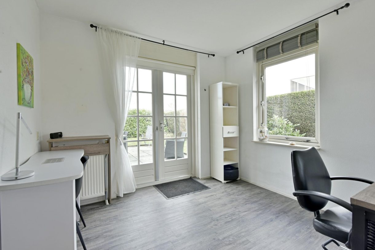 Te koop: Foto Woonhuis aan de Noordenseweg 9B in Nieuwkoop