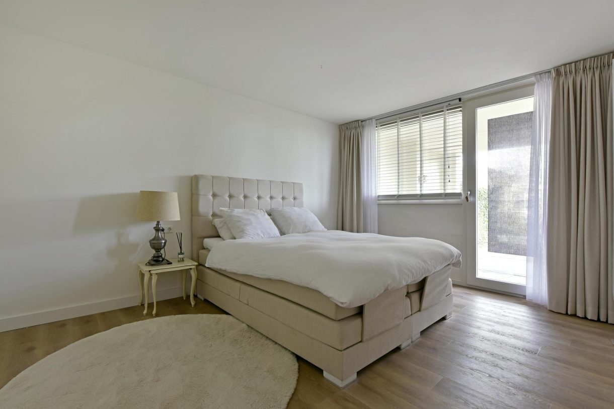 Te koop: Foto Woonhuis aan de Noordenseweg 9B in Nieuwkoop