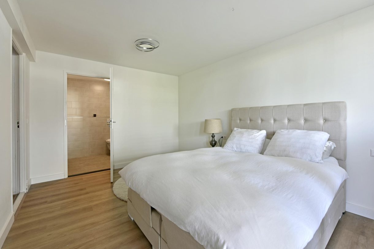 Te koop: Foto Woonhuis aan de Noordenseweg 9B in Nieuwkoop