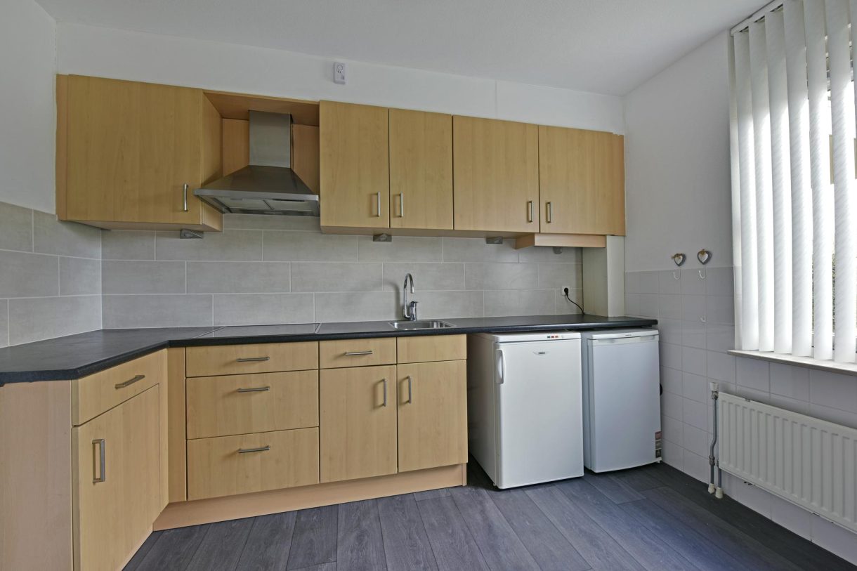 Te koop: Foto Woonhuis aan de Noordenseweg 9B in Nieuwkoop