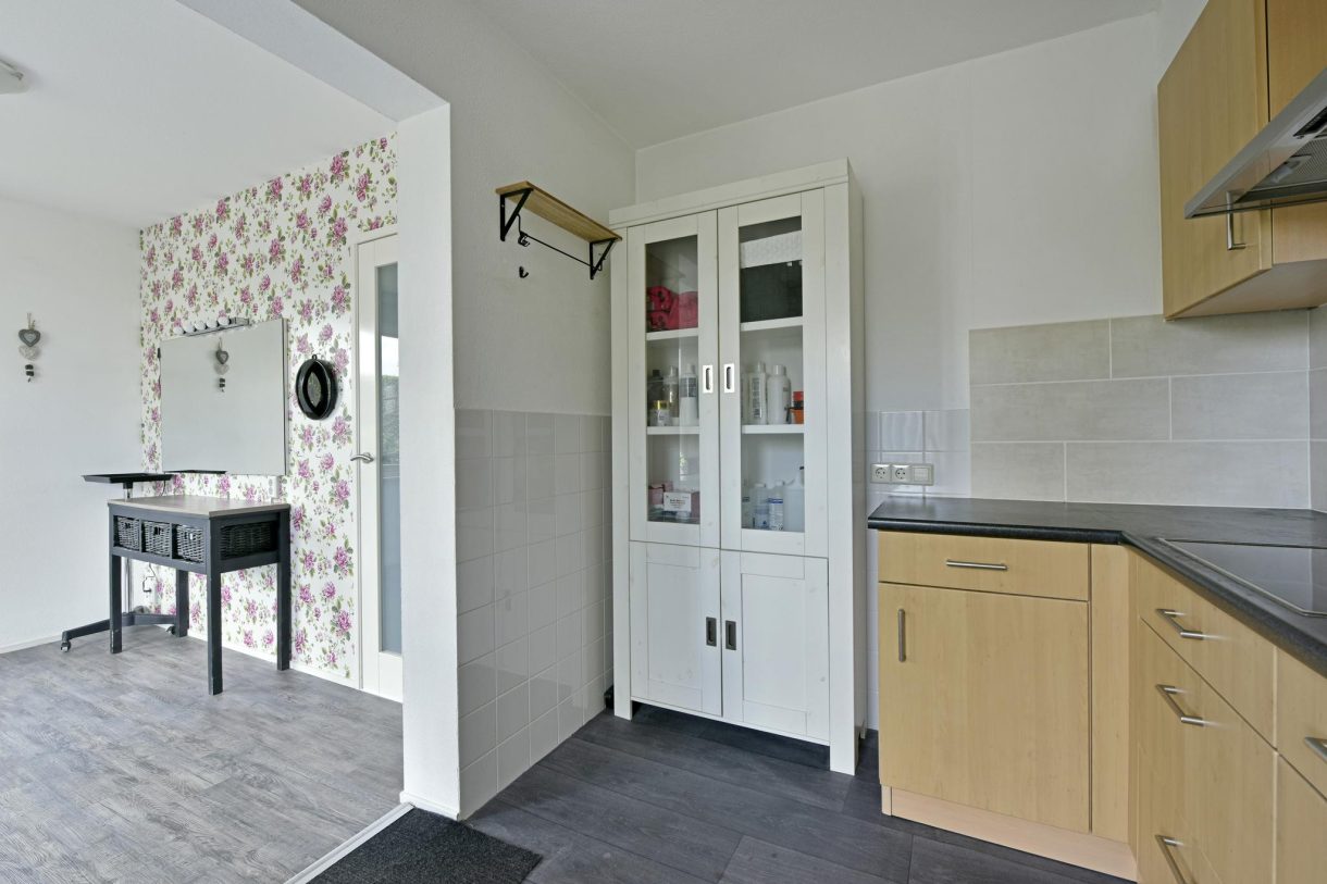 Te koop: Foto Woonhuis aan de Noordenseweg 9B in Nieuwkoop