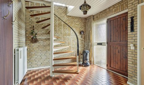 Te koop: Foto Woonhuis aan de Van Weliestraat 10 in Afferden