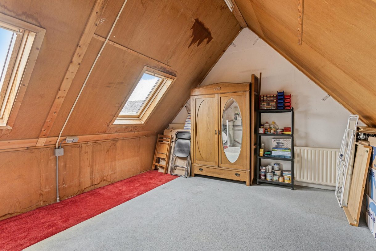 Te koop: Foto Woonhuis aan de Pieter Basstraat 10 in Zaandam