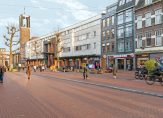 koop  Nijmegen  Molenstraat 59F – Foto
