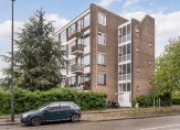 koop  Vlaardingen  van Hogendorplaan 142A – Foto 4