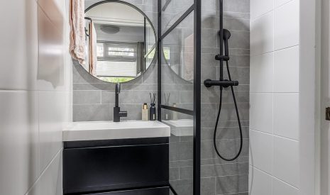 Te koop: Foto Appartement aan de van Hogendorplaan 142A in Vlaardingen