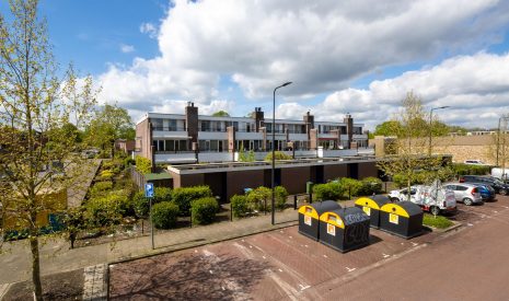 koop  Enschede  Jan Vermeerstraat 10-14 – Hoofdfoto