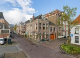 koop  Kampen  Boven Nieuwstraat 4I – Foto