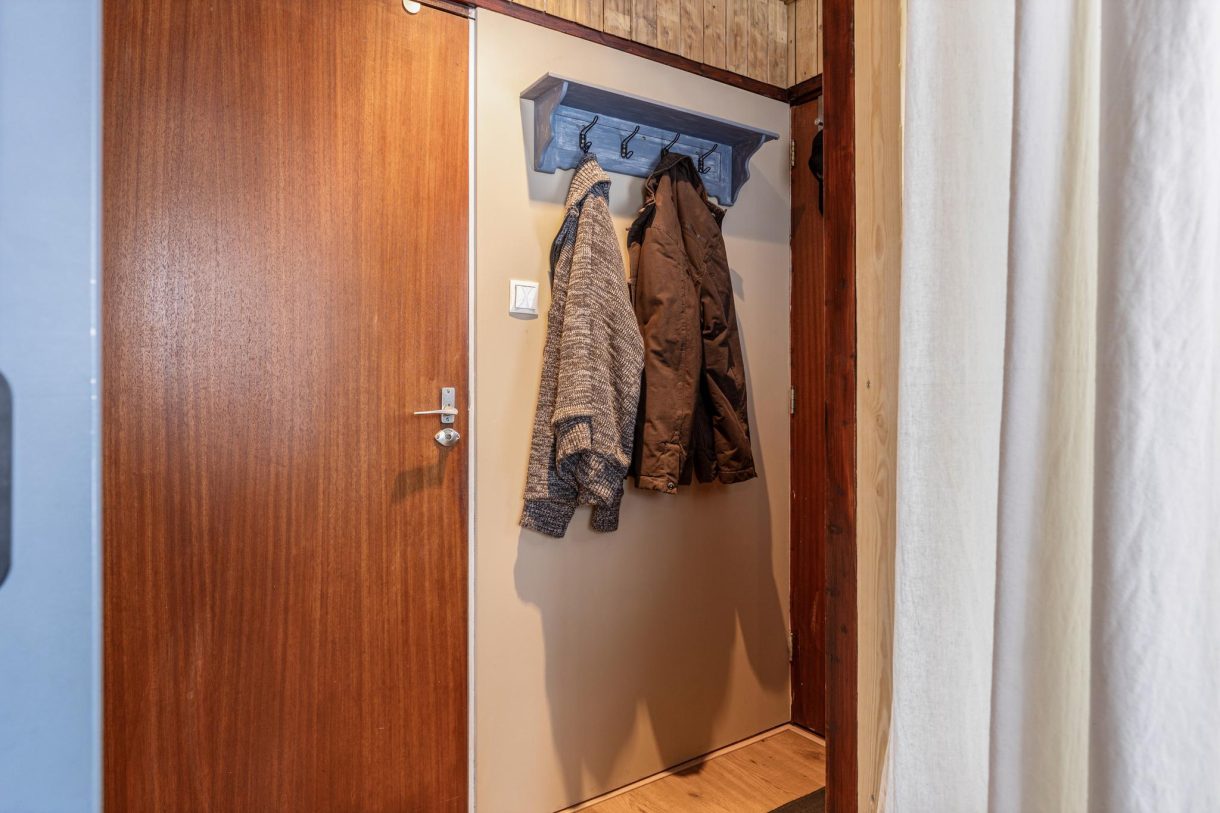 Te koop: Foto Woonhuis aan de Houtvester Jansenweg 2-53 in Gasselte