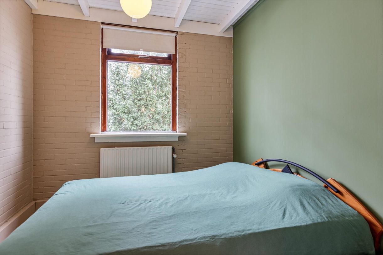 Te koop: Foto Woonhuis aan de Houtvester Jansenweg 2-53 in Gasselte