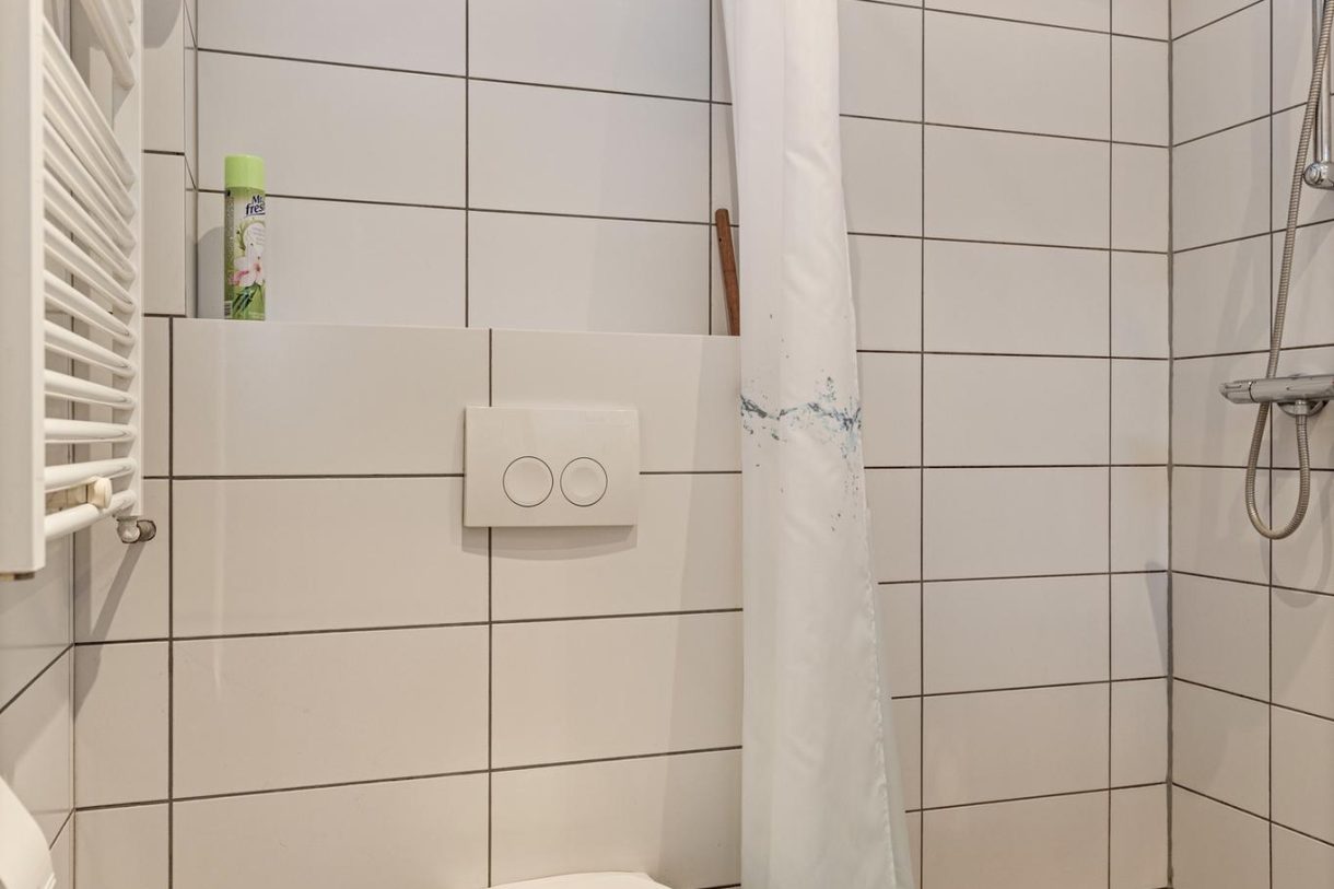 Te koop: Foto Woonhuis aan de Houtvester Jansenweg 2-53 in Gasselte