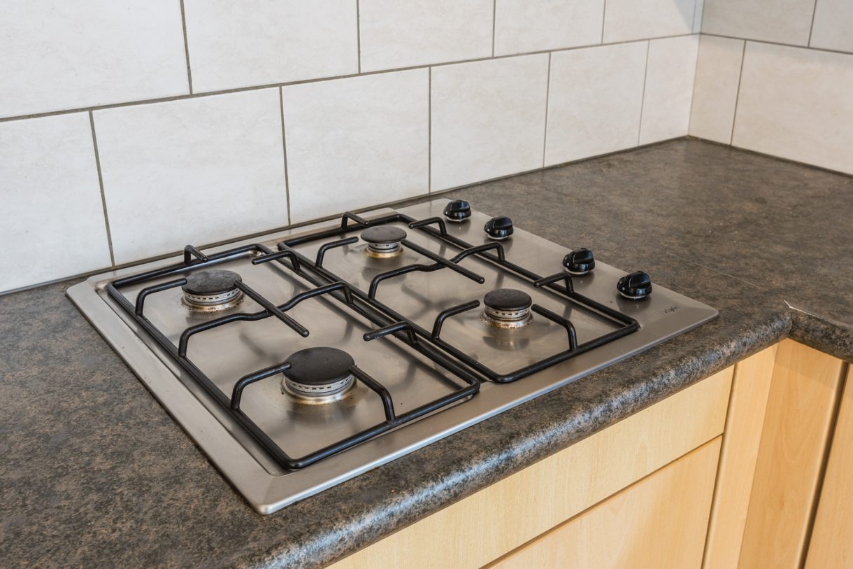 Te koop: Foto Woonhuis aan de Warmenbossenweg 3-16 in Schoonloo