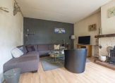koop  Foxhol  Gerrit Imbosstraat 21 – Foto