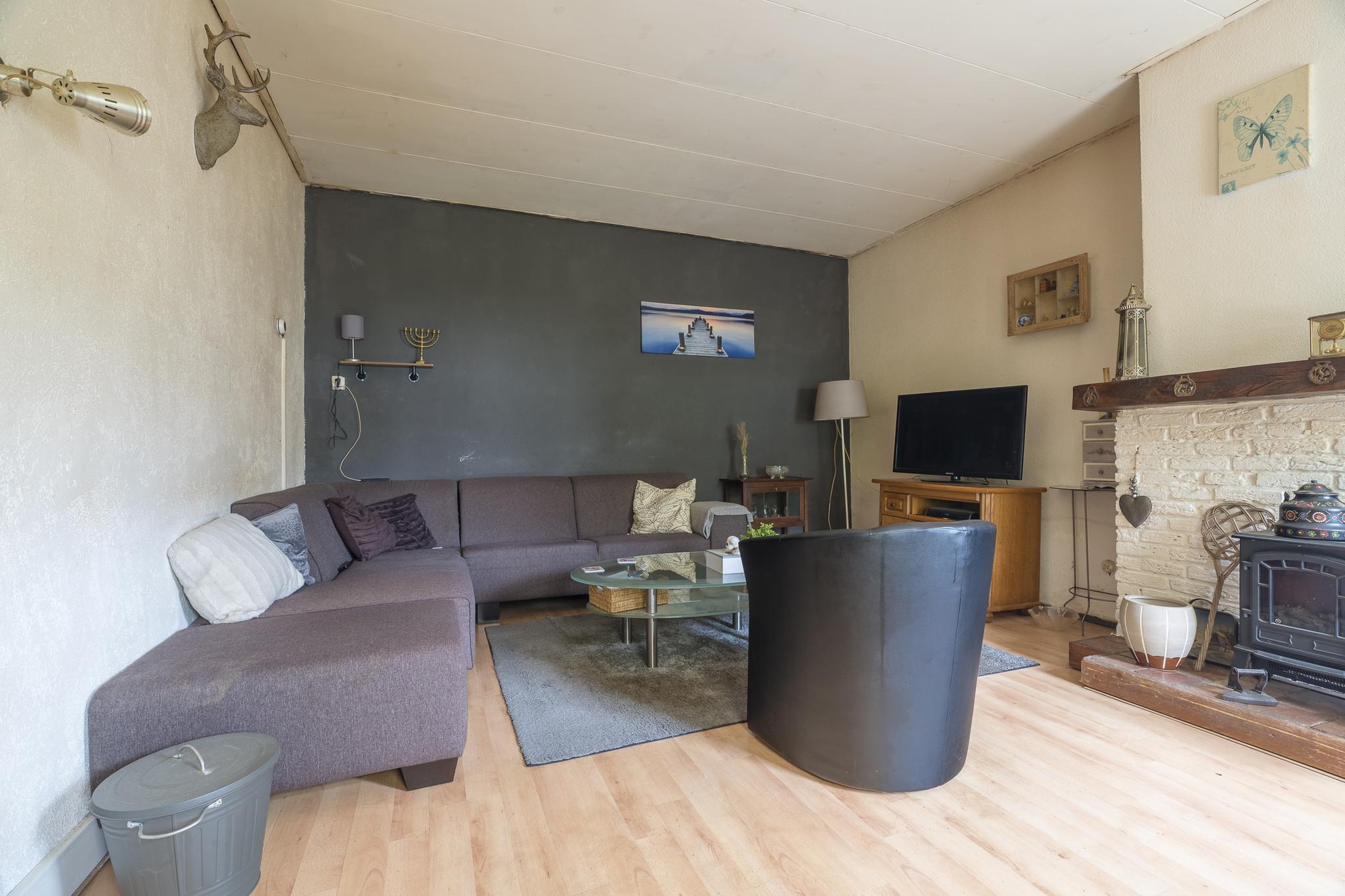 koop  Foxhol  Gerrit Imbosstraat 21 – Foto