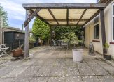 koop  Foxhol  Gerrit Imbosstraat 21 – Foto 3