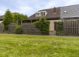 koop  Foxhol  Gerrit Imbosstraat 21 – Foto 4
