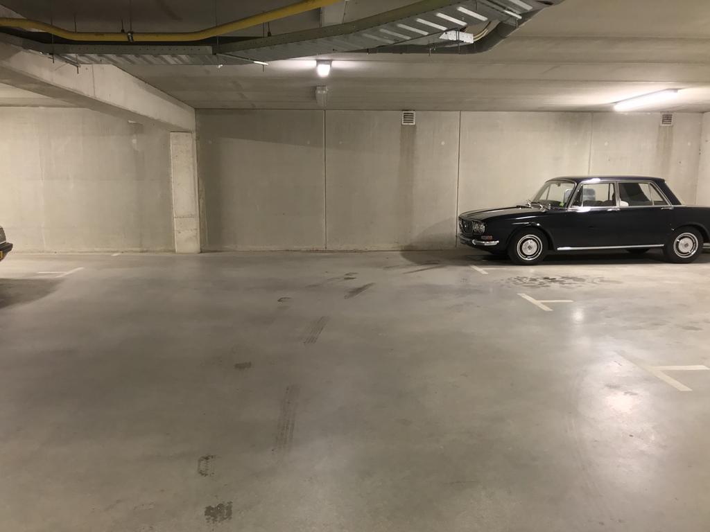 Te koop of huur: Foto Overig OG aan de Dommer van Poldersveldtweg ong in Nijmegen