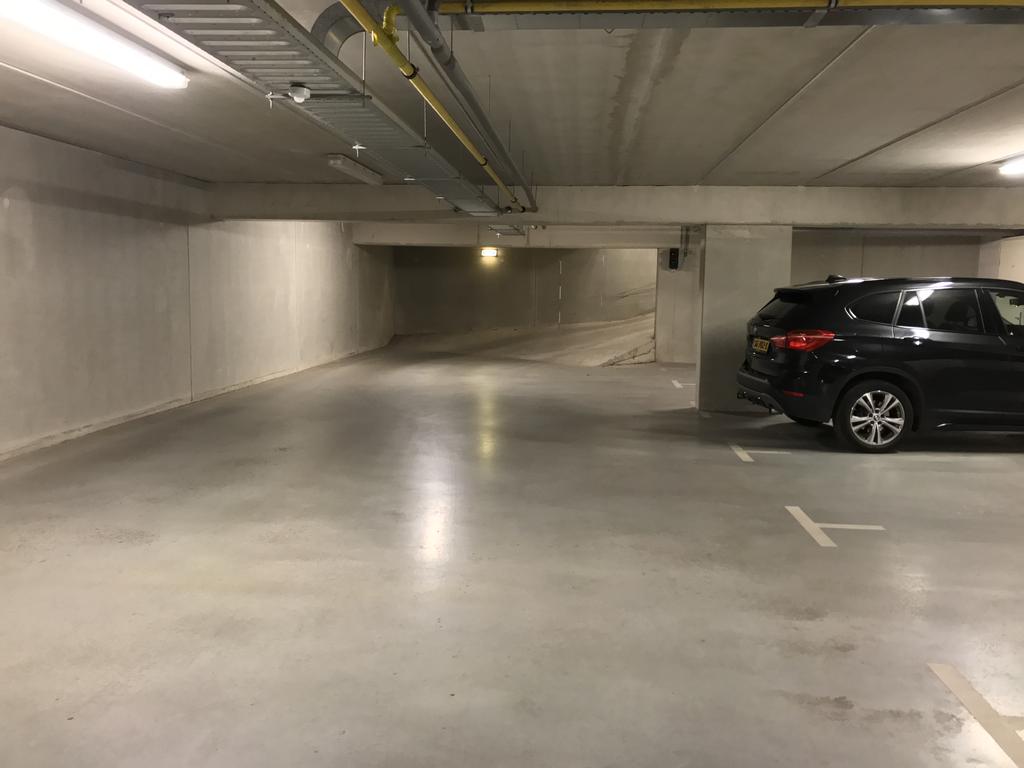 Te koop of huur: Foto Overig OG aan de Dommer van Poldersveldtweg ong in Nijmegen