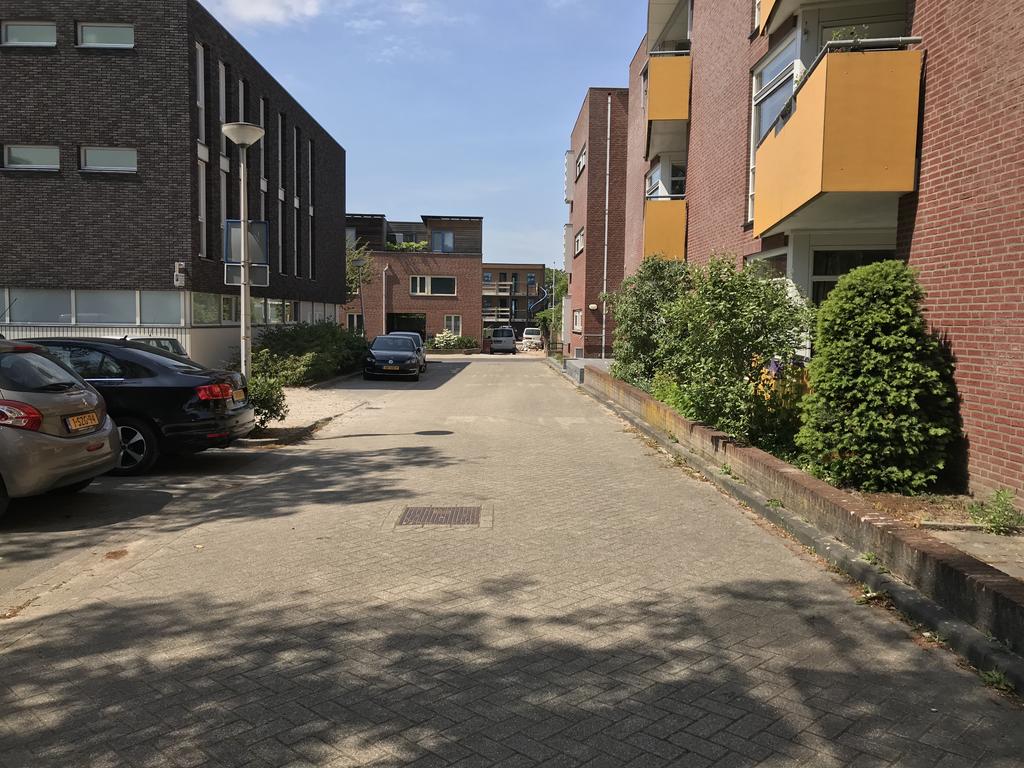 Te koop of huur: Foto Overig OG aan de Dommer van Poldersveldtweg ong in Nijmegen
