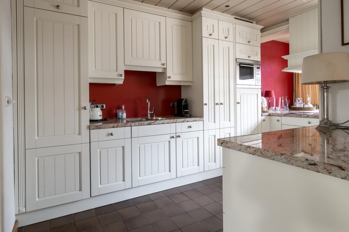 Te koop: Foto Woonhuis aan de Jan van Zutphenstraat 27 in Enschede