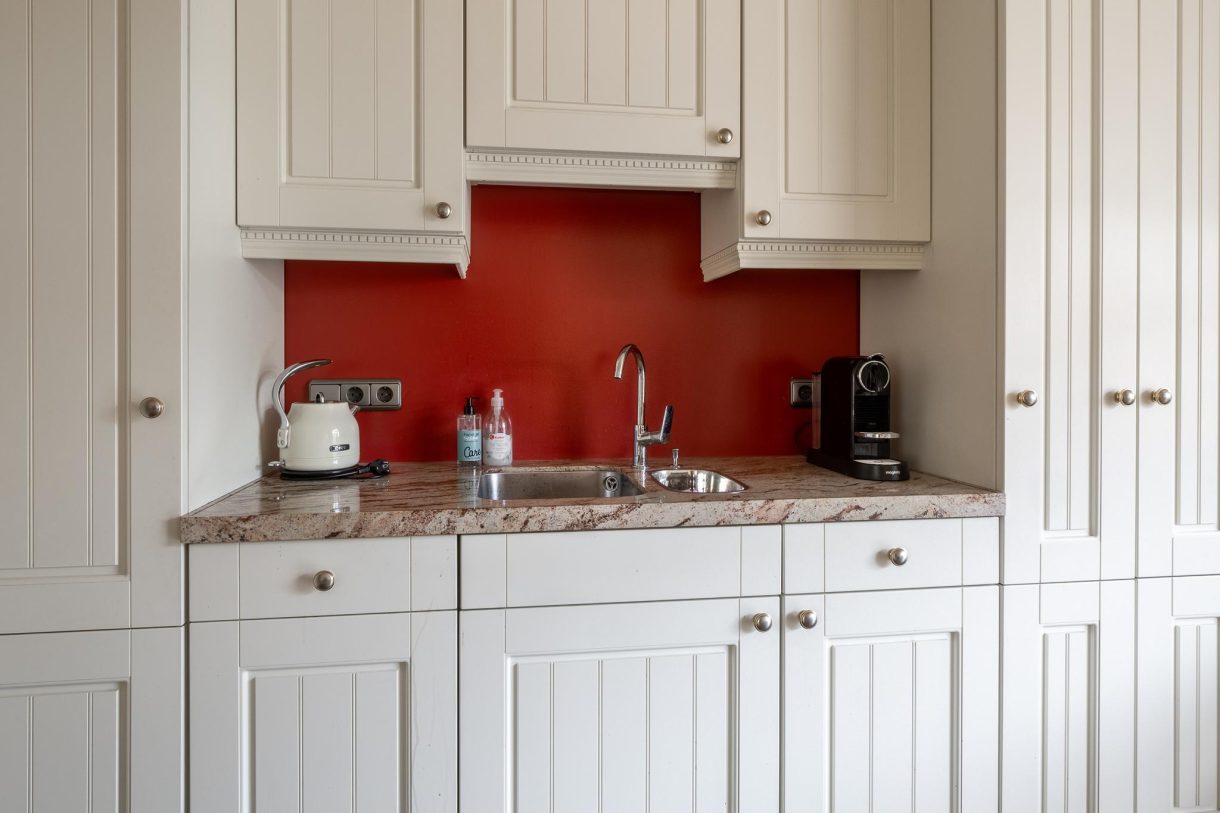 Te koop: Foto Woonhuis aan de Jan van Zutphenstraat 27 in Enschede