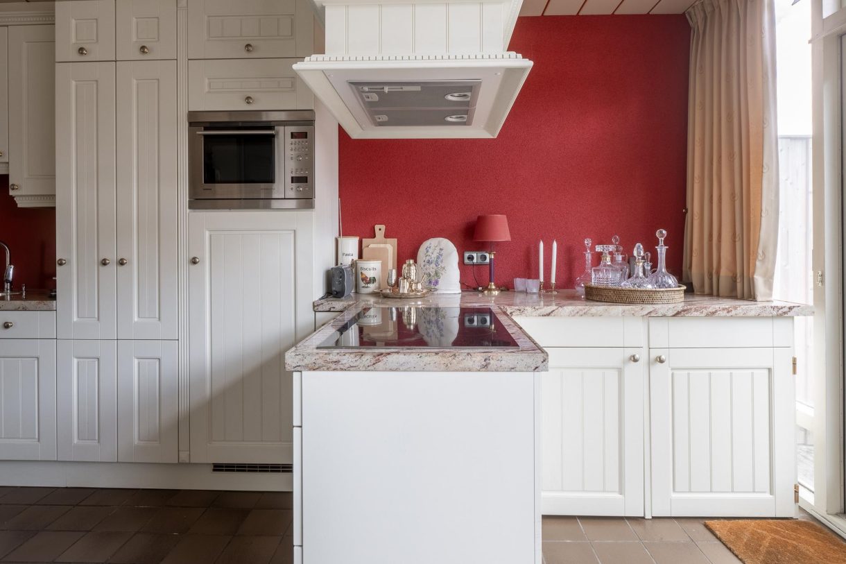 Te koop: Foto Woonhuis aan de Jan van Zutphenstraat 27 in Enschede