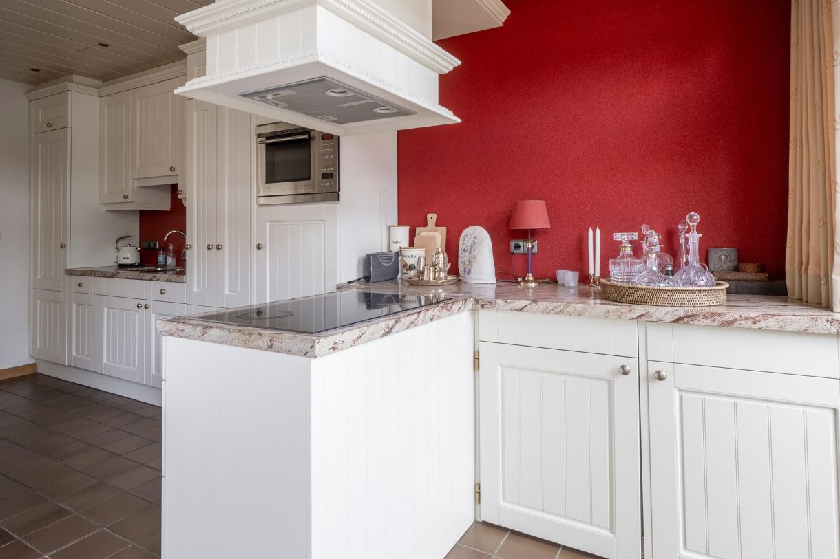 Te koop: Foto Woonhuis aan de Jan van Zutphenstraat 27 in Enschede