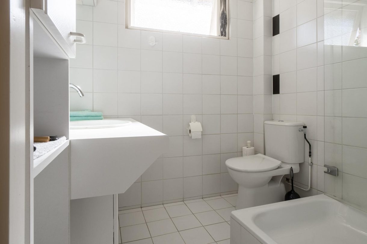 Te koop: Foto Woonhuis aan de Jan van Zutphenstraat 27 in Enschede