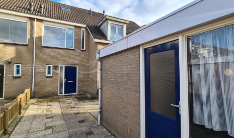 huur  Lelystad  Kogge 02 14 – Hoofdfoto