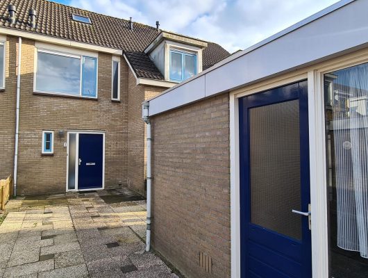 Hoofdfoto van Lelystad Kogge 02 14