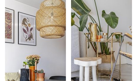 Te koop: Foto Appartement aan de Hazepad 73 in Zaandam