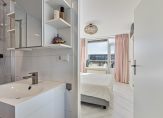 koop  Zaandam  Hazepad 73 – Foto 6