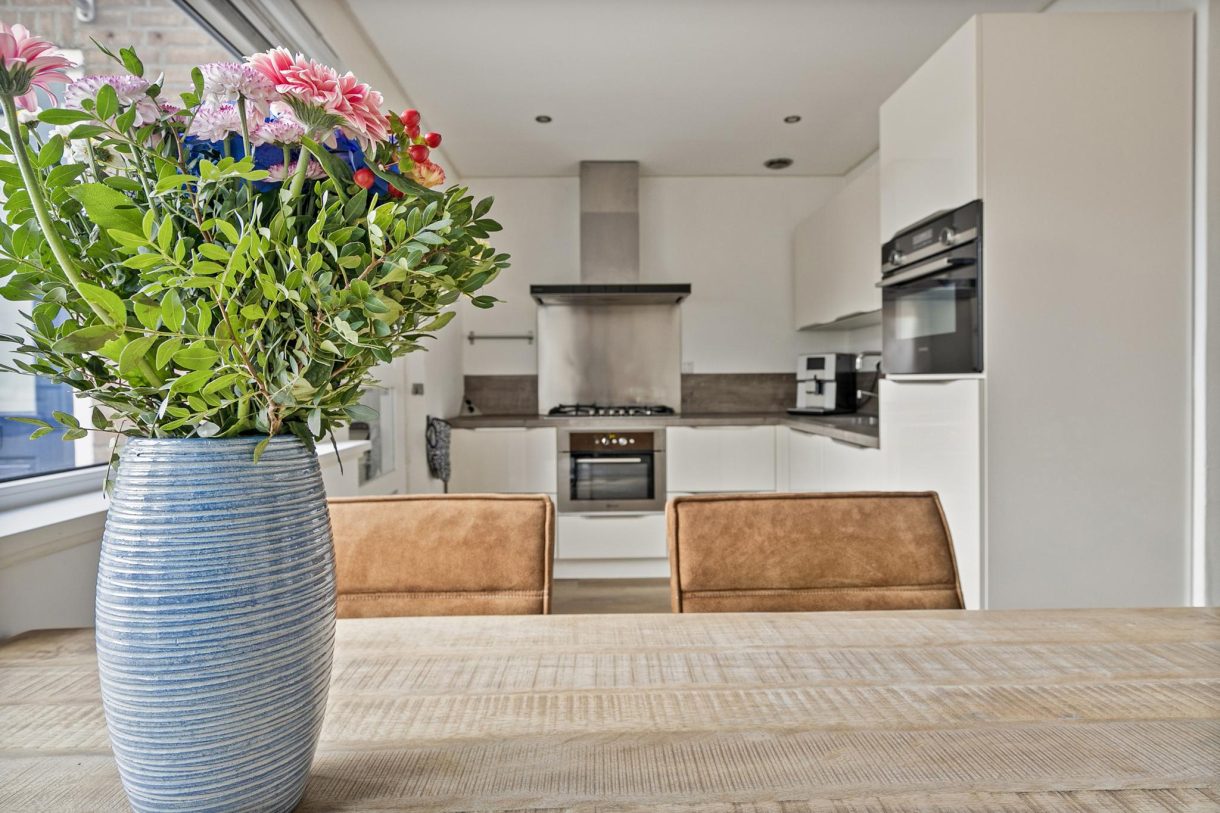 Te koop: Foto Woonhuis aan de Kurosawastrook 12 in Zoetermeer