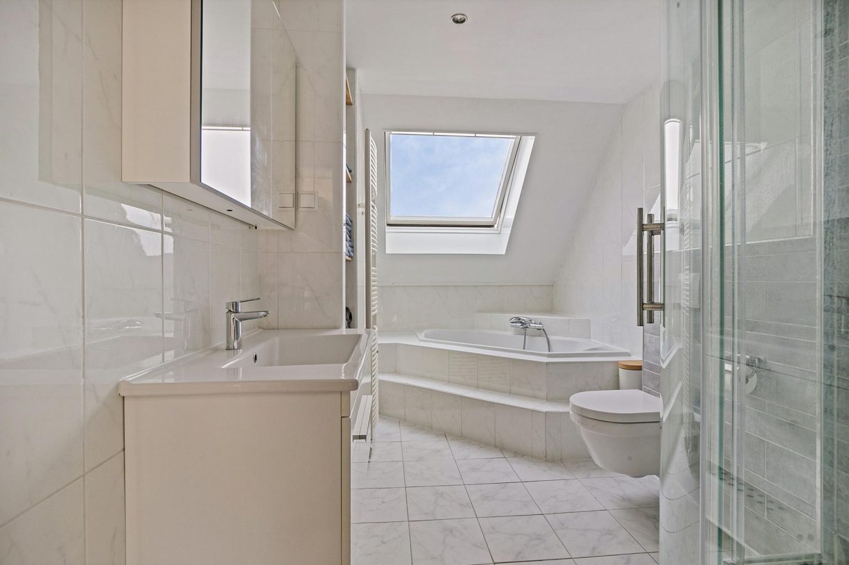 Te koop: Foto Woonhuis aan de Kurosawastrook 12 in Zoetermeer