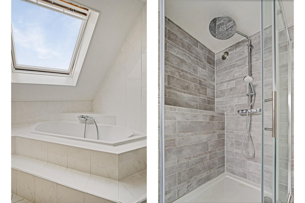 Te koop: Foto Woonhuis aan de Kurosawastrook 12 in Zoetermeer