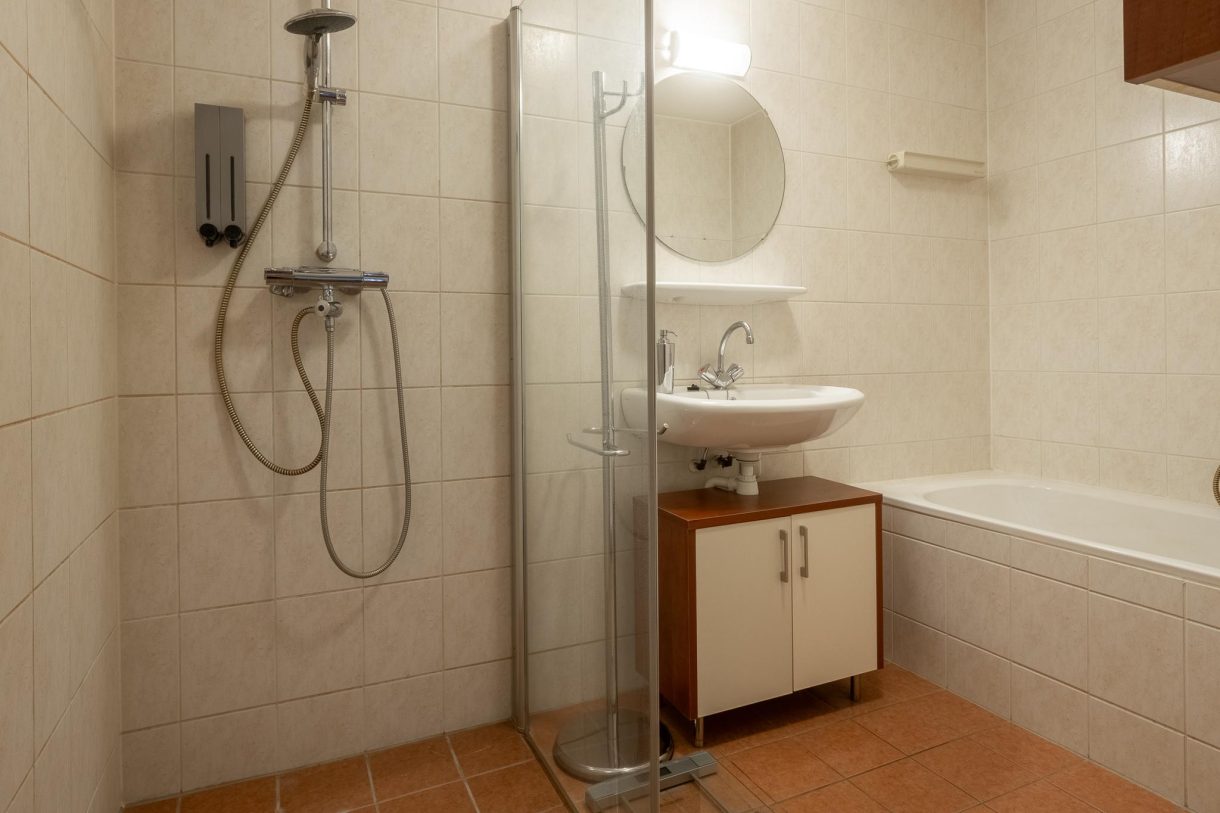 Te koop: Foto Appartement aan de De Klomp 262 in Enschede