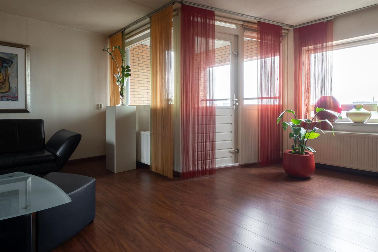 Te koop: Foto Appartement aan de De Klomp 262 in Enschede