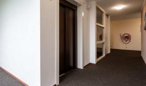 Te koop: Foto Appartement aan de Oldenzaalsestraat 461-37 in Hengelo