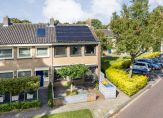 koop  Meppel  Linthorst Homanstraat 39 – Foto 2