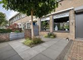 koop  Meppel  Linthorst Homanstraat 39 – Foto 5
