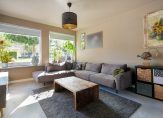 koop  Meppel  Linthorst Homanstraat 39 – Foto 3