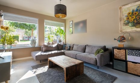 Te koop: Foto Woonhuis aan de Linthorst Homanstraat 39 in Meppel