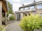 koop  Meppel  Linthorst Homanstraat 39 – Foto