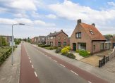 koop  Wezep  Keizersweg 7 – Foto