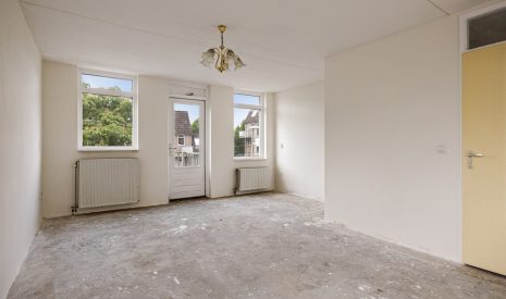 Te koop: Foto Appartement aan de De Kapel 55 in Arnhem