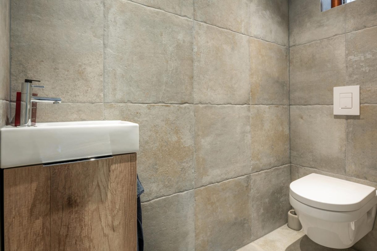 Te koop: Foto Woonhuis aan de Splitting 156 in Drachten