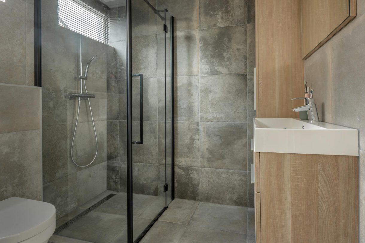 Te koop: Foto Woonhuis aan de Splitting 156 in Drachten