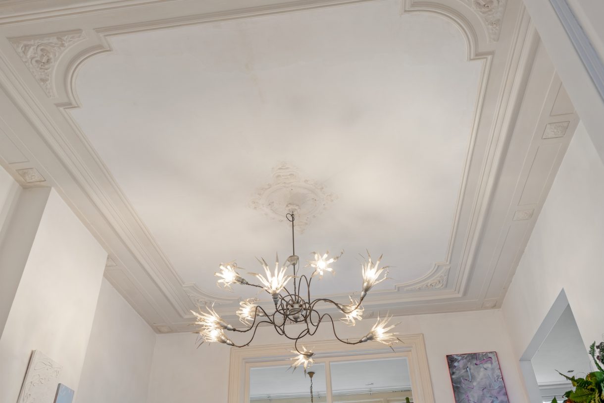 Te koop: Foto Woonhuis aan de van Oldenbarneveltstraat 29 in Nijmegen