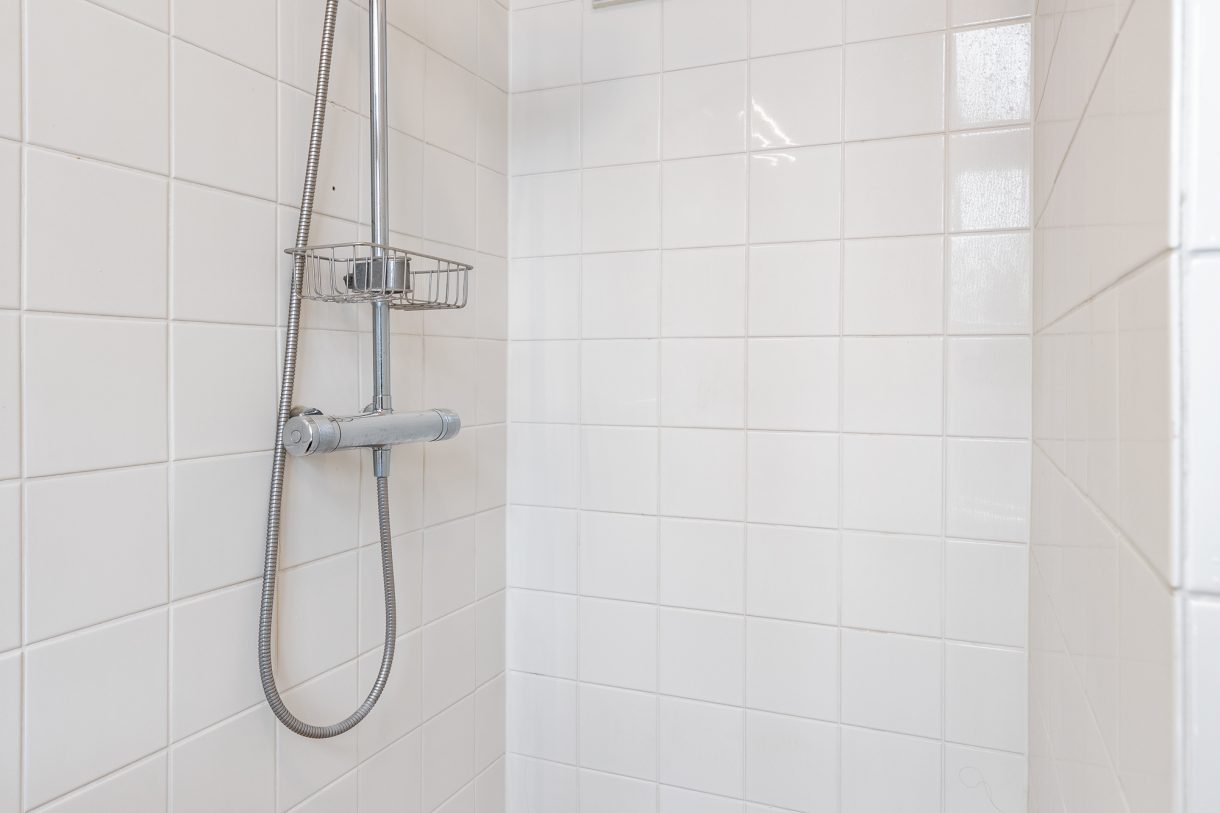 Te koop: Foto Woonhuis aan de van Oldenbarneveltstraat 29 in Nijmegen