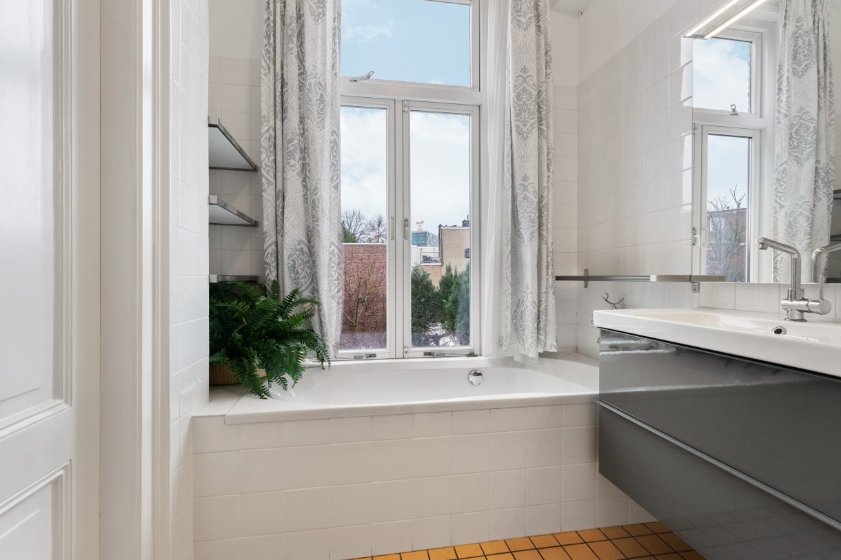 Te koop: Foto Woonhuis aan de van Oldenbarneveltstraat 29 in Nijmegen